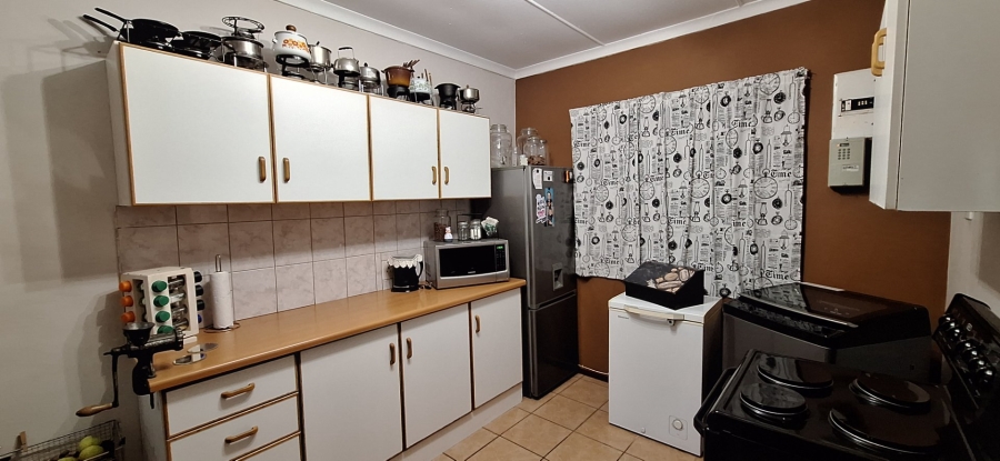 3 Bedroom Property for Sale in Riversdale Western Cape